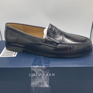 Cole Haan